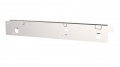 Support Plate - 11026173 Seating [Bosch Siemens]
